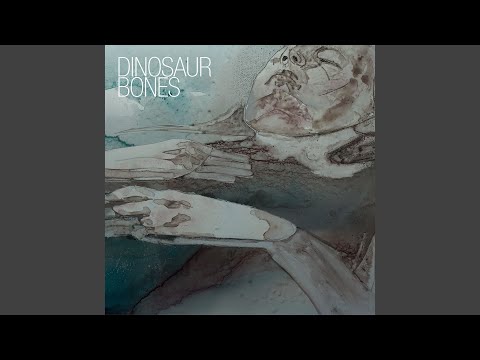 Birthright - Dinosaur Bones