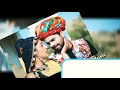 New Song Status 2021 Marwadi Thari Mithi Bata M New Status Watsapp Status