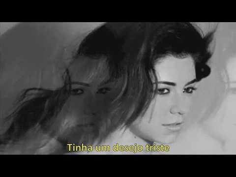 Starlight - MARINA