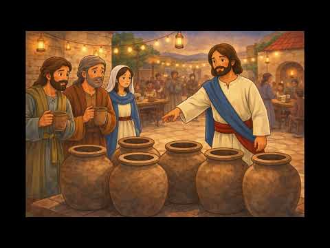 Jesus4m3 and Jens Rentmeister (4m3)