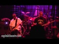 SUICIDAL TENDENCIES "Smash It" @ Regency Ballroom CAPITAL CHAOS TV