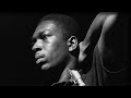 John Coltrane - After The Rain