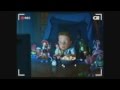 Toy Story 3 Ty Druha We Mnie Masz