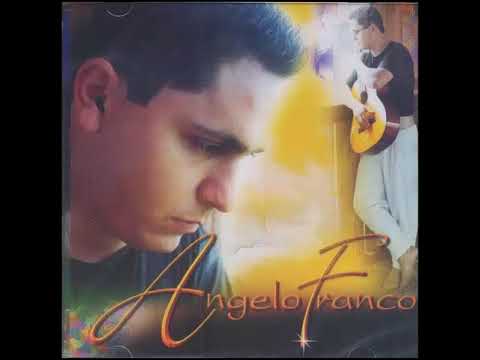 Rancho De Luz video
