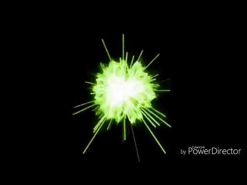 Моё новое интро