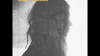 Astronauts, etc. - Mind Out Wandering (2015) [FULL ALBUM]