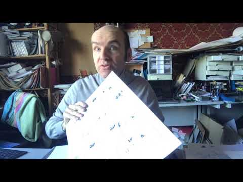 Le ministère de la culture ? Pas mon ministère !