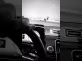 Tyga - Demon Time ft. Fivio Foreign (Official Unreleased Snippet)