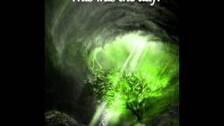 Drum &#39;N Bass (DnB) Remix - The Day The Earth Stood Still