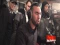 LA FOUINE - papa - live acoustique, louuuuurd ...