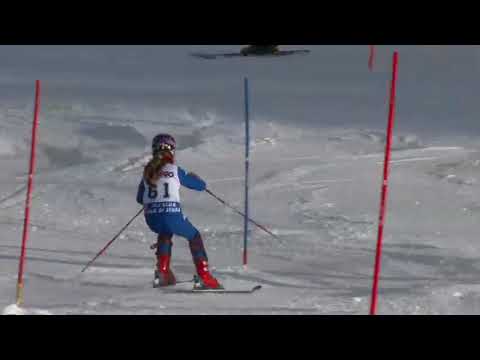 SL ALA DI STURA 20 GEN 2018   PIAN BENAUT R1