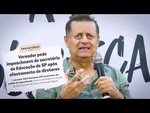 Bora Geral | A Educação Pública Resiste – Parte 4 | Histórias de luta e resistência nas escolas