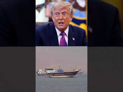Iran retaliates by launching new missile attacks