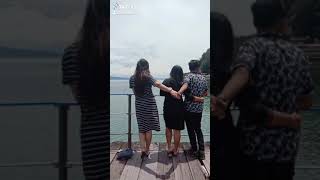 Download lagu Video selingkuh sama teman sendiri 😪 mp3