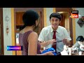 Itti Si Khushi इत्ती सी ख़ुशी Ep 4 Coming Up Next