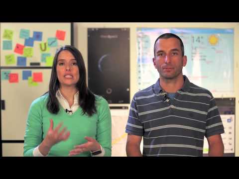 App Monetization | Course Introduction | Udacity