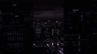 Download lagu Yad - Erika Lundmoen - Speed up mp3