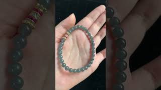 Video 2