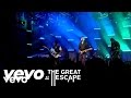 The Bohicas - To Die For (Live) - Vevo UK @ The ...