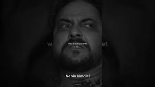 Download lagu Qabar ka azab dekho 😭 #khabar #azab #deen #duniya #jahanam #allah #islamicvideo mp3 Download lagu Qabar ka azab dekho 😭 #khabar #azab #deen #duniya #jahanam #allah #islamicvideo mp3