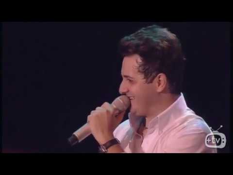 Nossa História - Dom & Juan