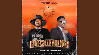 Download lagu Nga Zwifhinga mp3