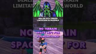 Short-form video editing sample for UnknownAngel97 by MoonieBehr