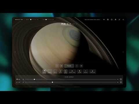 YourLume 공식 영상 미리보기