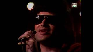 1970 George Baker Selection  -  Dear Ann