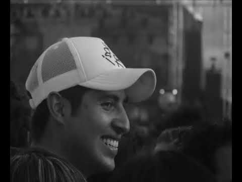 Hipertexto 24 - Muestra Fotográfica Filminuto. Emociones A Través De Los Gestos Por Karol Español