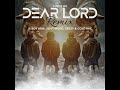 Dear Lord Remix- Curtis Og ft Boy Aria,SovT Music, Zeezy & Cojo Rae #trendingvideo #viralvideo 