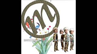 Download lagu KEKASIH : USTAZ AMAL FEAT MIRWANA mp3