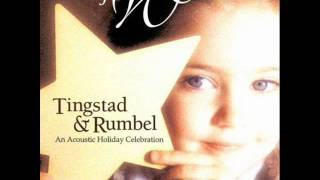 Tingstad and Rumbel - The Holly and The Ivy.wmv