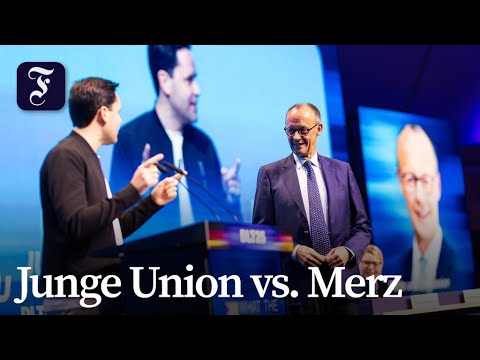 Darum geht es im Rentenstreit