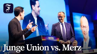 Darum geht es im Rentenstreit