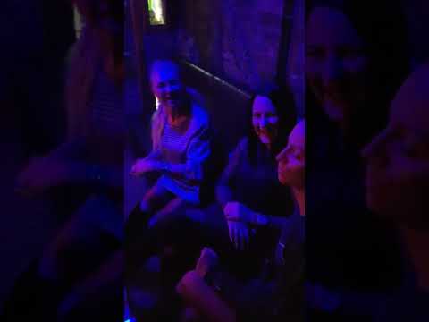 Milana Stevanov - Jedini covek bio si za me