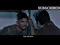 Naa Peru Surya Movie The Power Of Indian Dialogue