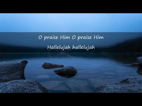 Thumbnail for Psalm 62 video