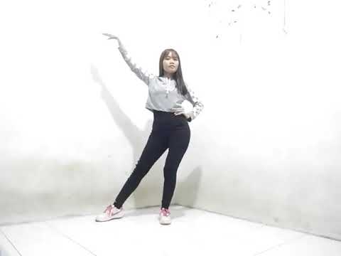 Apink dance medley(NoNoNo&Mr.chu)