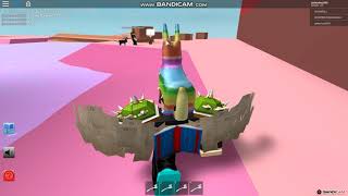 Roblox Creatures Tycoon How To Get Yeti Th Clip - 