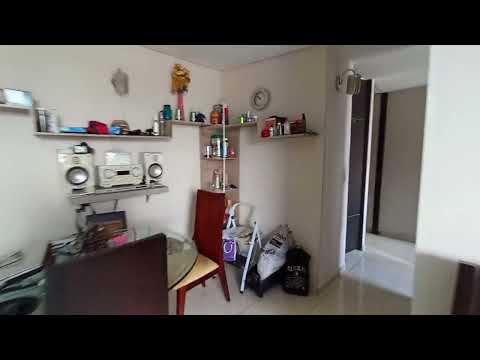 Apartamentos, Venta, Las Granjas - $180.000.000