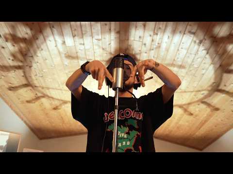 NugLife - FREE .99 / RUN AWAY [Official Video]