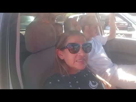 Porto Japurá\São Carlos do Ivaí À Japurá-Pr ,Na Balça 🚗🛥️ #Balça #PortoJapura #RioIvaí #agro #viagen