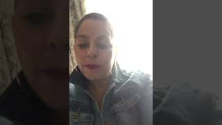 leadership development