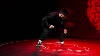 RUDIS | Speed Is Your Greatest Ally