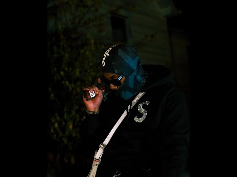 Tay G Music Video