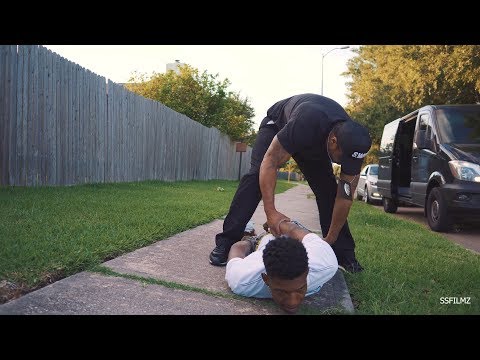 187 Kane + Lil Big Homie -Memorial Day  (Kevin Gates Vouch Freestyle) (SSFILMZ EXCLUSIVE)