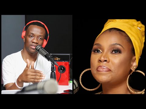 EXCLUSIVE: MACHOZI YA LULUDIVA KUFIWA NA MAMA, AWAJIBU WALIOSEMA HAJAJENGA KWAO, KUNYANG'ANYWA GARI