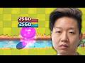 We Have Egg In Middle Challenge Again ‍