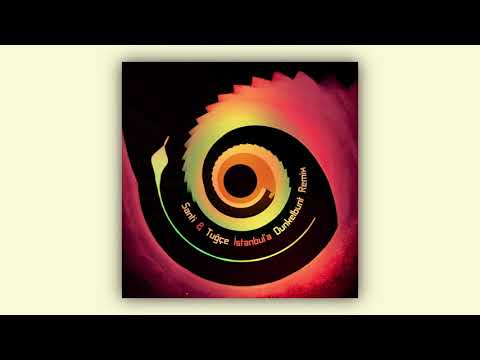 Santi & Tuğçe – Istanbul’a (Dunkelbunt Remix)